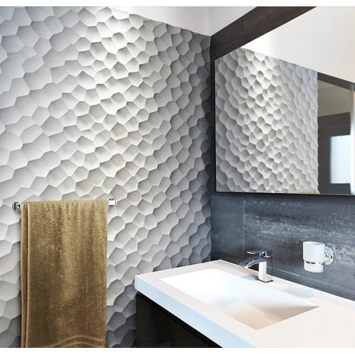 Модель 133 Слоп